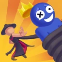 Crawler Hit icon