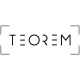 Teorem icon