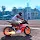 Real Moto Driving Racing World icon