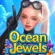 Jewel Ocean icon