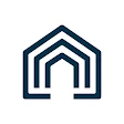 Vacasa - Vacation Rentals icon