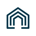 Vacasa - Vacation Rentals icon
