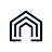 Vacasa - Vacation Rentals icon