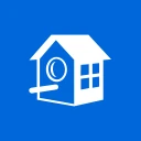 Abritel – HomeAway icon