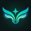 MotioX: AI Video, Art & Chat icon