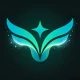 MotioX: AI Video, Art & Chat icon