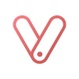 Vagaro icon
