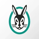 myVAILLANT icon