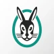 myVAILLANT icon