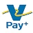 ValeroPay+ icon