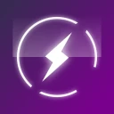 SparkReceipt - Boekhouding icon