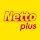 Netto plus icon