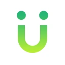 Uvoice - アンケート回答でポイントを稼ぐポイ活アプリ icon