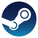 Steam icon