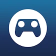 Steam Link icon