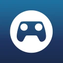Steam Link icon