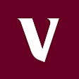 Vanguard: Save, Invest, Retire icon