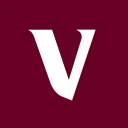 Vanguard: Save, Invest, Retire icon