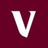 Vanguard: Save, Invest, Retire icon