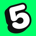 Wyzwanie Gra 5 Sekund Battle icon