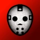 Final Girl Companion icon