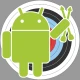 Arrows icon