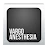 Vargo Anesthesia Mega App icon