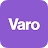 Varo Bank: Online Banking icon