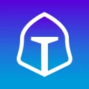 Vault12: Inherit Crypto Wallet icon