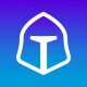 Vault12: Inherit Crypto Wallet icon