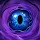 Vault of the Void icon