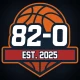 82-0.com icon