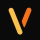 Vaux – Video- und Audio-Editor icon