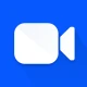 Réunion Vidéo: Vidéoconférence icon