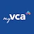 myVCA icon