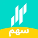 Sahm - Stock Trading icon