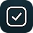 Site Audit Pro icon