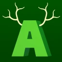 Metamorphabet icon