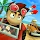 Beach Buggy Racing icon