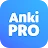 Anki Pro: Flashcards Learning icon