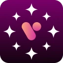 VeivoVerse: AI Video Generator icon