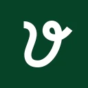 VeloPlanner: szlaki rowerowe icon