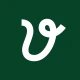 VeloPlanner: szlaki rowerowe icon