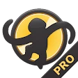 MediaMonkey Pro icon