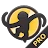 MediaMonkey Pro icon