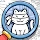 Find The Cat - Spot It! icon