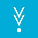 Ventra icon