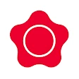 My Verisure icon
