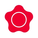 My Verisure icon