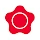  My Verisure icon
